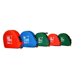 Рулетка JOBI PROFI 10M