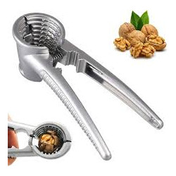 Nuts pliers орехокол 2366