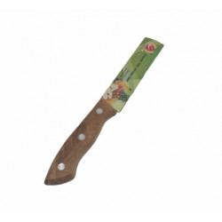 кухонный с дер. руч KNIFE 5089-5"
