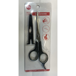 Ножницы для волос HY031 scissors