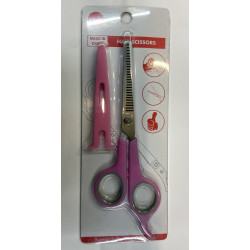 Ножницы для волос HY032 scissors