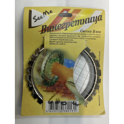 Egg cutter яйцерезка 0025