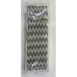 sali bath belt B081 мочалка для душа