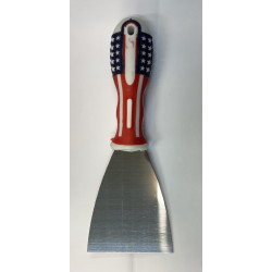 шпатель us-pk3 Wall knife