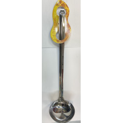 Soap spoon 50Z ополовник кух
