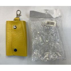 ключница-key case 1-6