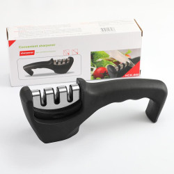 Точилка для ножей RS-668 knife sharpener