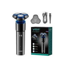 Электробритва VGR V325