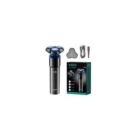 Электробритва VGR V325