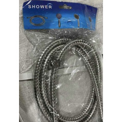 Душевой шланг 1,5м 675 hose