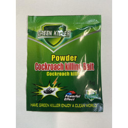Insect killer BH3009 для тараканов