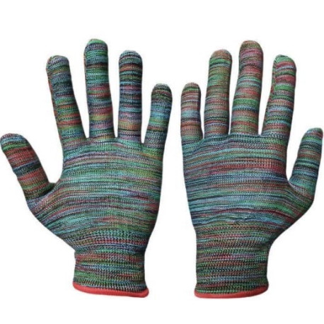 Radoca gloves