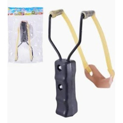 slingshot Рогатка большая 3030