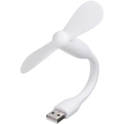 USB фонарь
