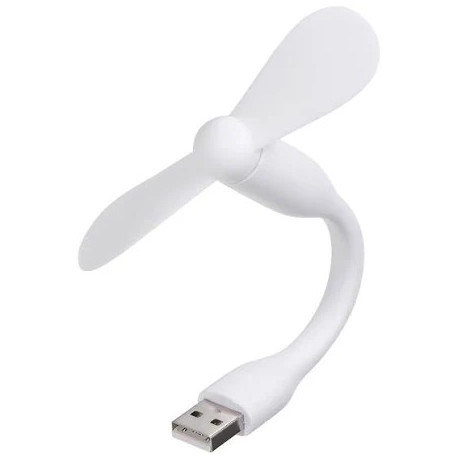 USB фонарь