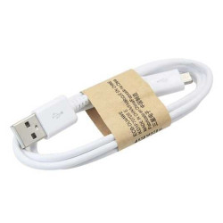 USB кабель для Samsung