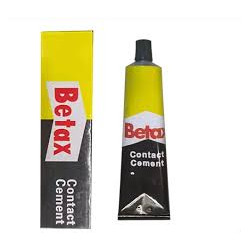 glue Клей betax gr
