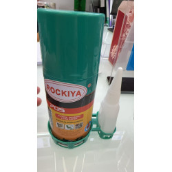 rockiya 100 ml