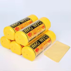 полотенце для машины 3769 car towel kolba