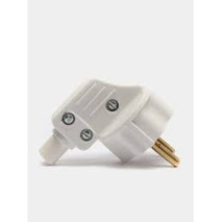 электровилка Plug 16001