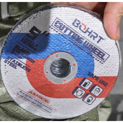 Disk 125*1.6 диск для болгарки WINONE