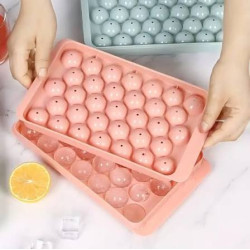 ice cube 33p формочки для льда
