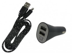 USB кабели и адаптеры