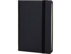 Записные книжки
