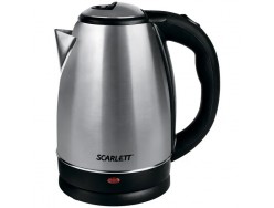 Электрочайники