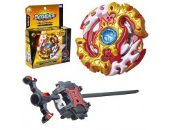 BeyBlade