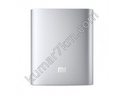 Батарейки и Power banks 